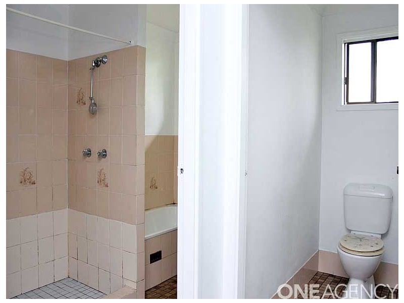 81 Main Street, Willawarrin NSW 2440