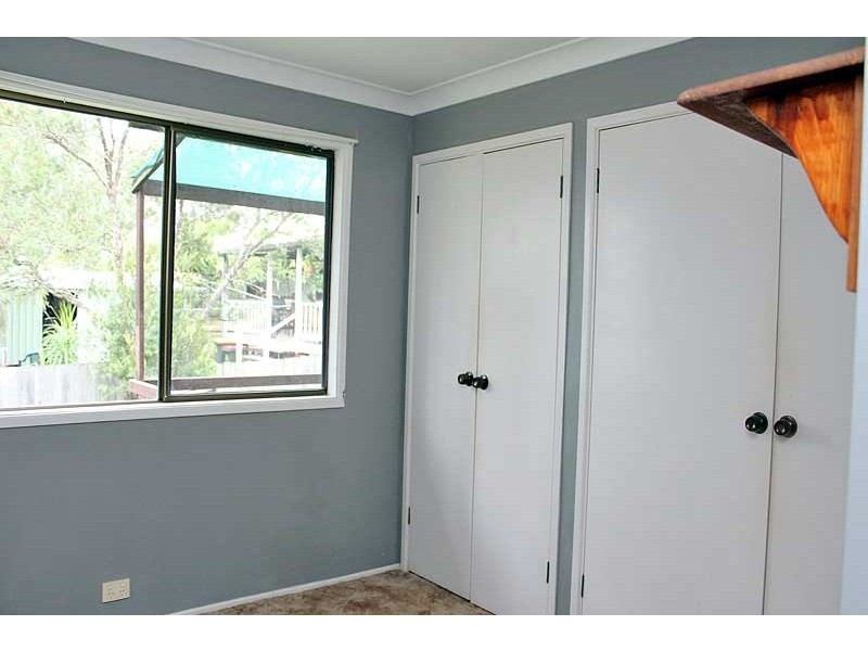 81 Main Street, Willawarrin NSW 2440