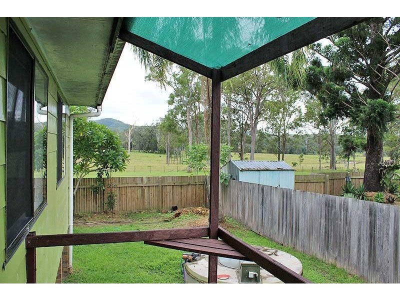 81 Main Street, Willawarrin NSW 2440