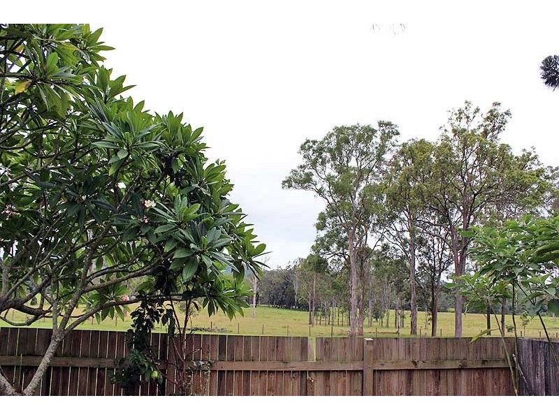 81 Main Street, Willawarrin NSW 2440