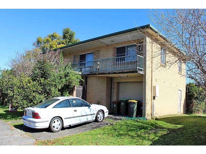 98 Smith Street, Kempsey NSW 2440