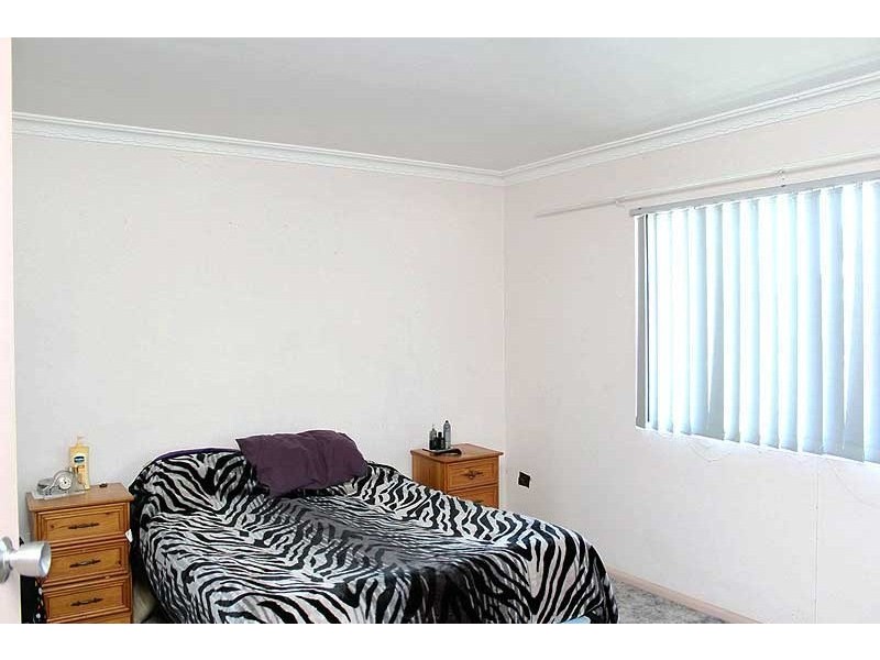 98 Smith Street, Kempsey NSW 2440