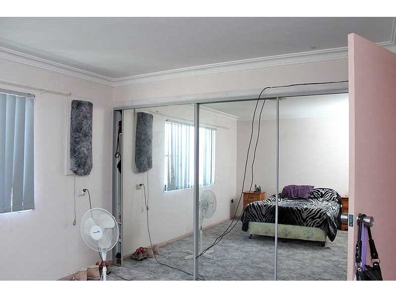 98 Smith Street, Kempsey NSW 2440