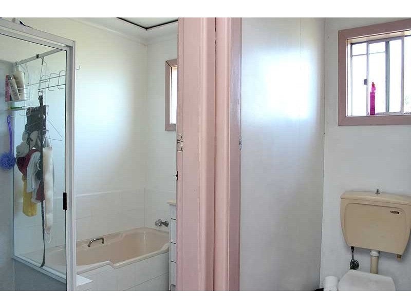 98 Smith Street, Kempsey NSW 2440