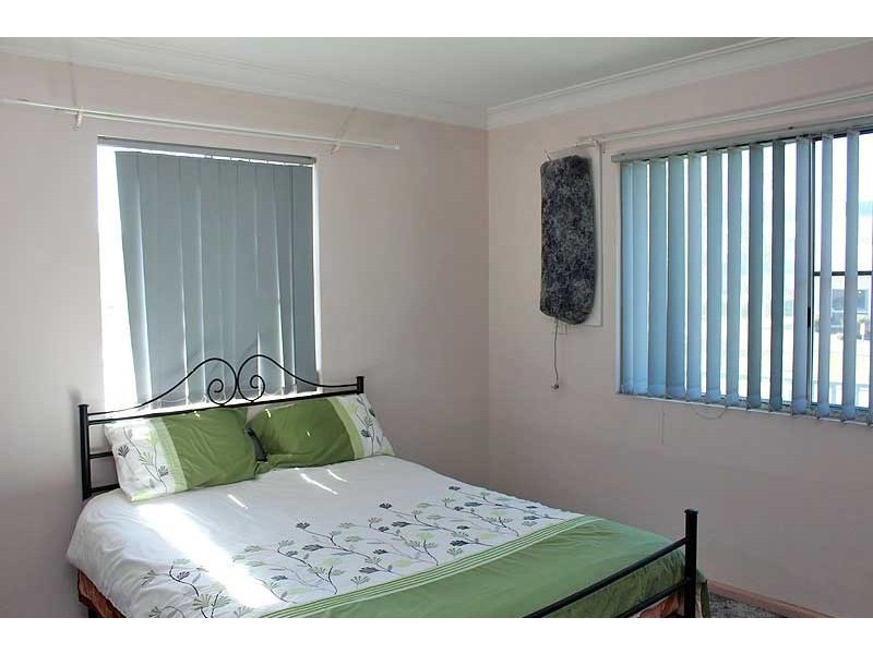 98 Smith Street, Kempsey NSW 2440