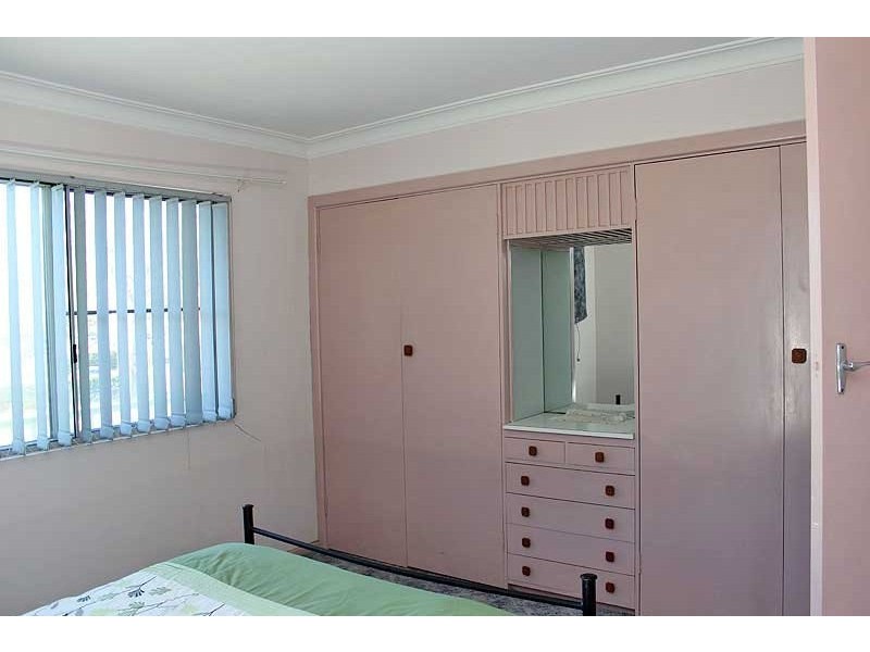 98 Smith Street, Kempsey NSW 2440