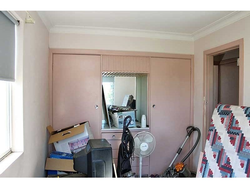 98 Smith Street, Kempsey NSW 2440