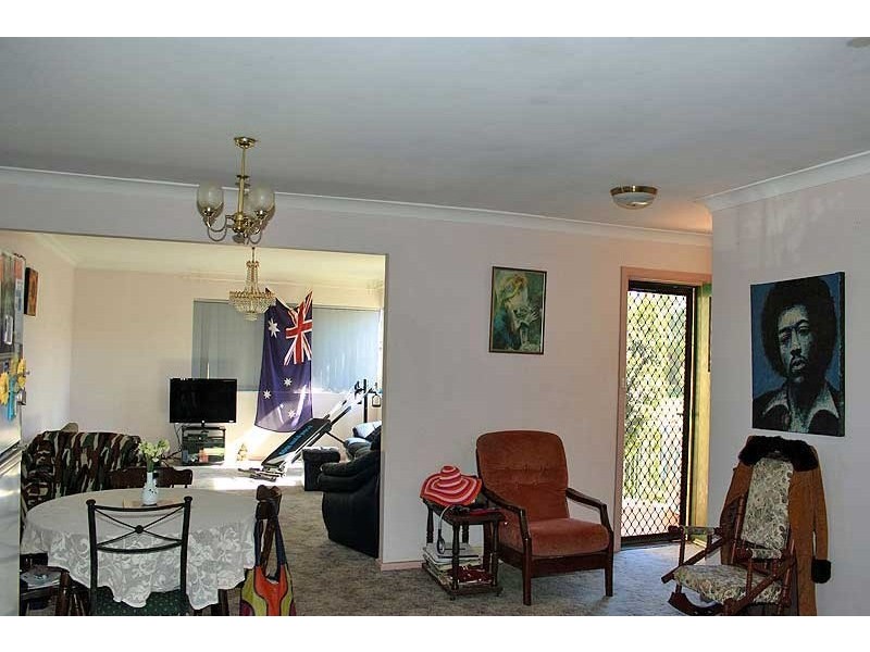 98 Smith Street, Kempsey NSW 2440