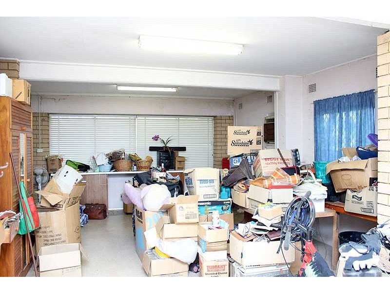 98 Smith Street, Kempsey NSW 2440