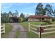 89 John Lane Road, Yarravel NSW 2440