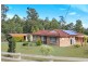 89 John Lane Road, Yarravel NSW 2440