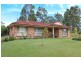 89 John Lane Road, Yarravel NSW 2440