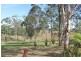 89 John Lane Road, Yarravel NSW 2440
