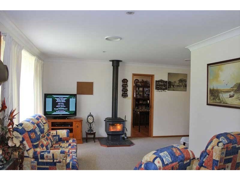 89 John Lane Road, Yarravel NSW 2440