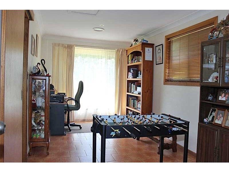 89 John Lane Road, Yarravel NSW 2440