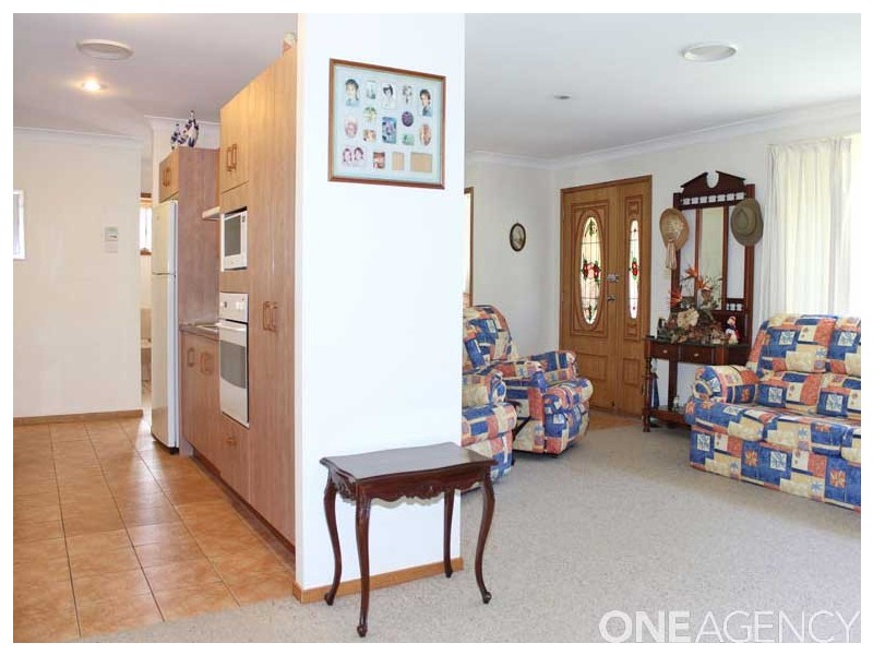 89 John Lane Road, Yarravel NSW 2440