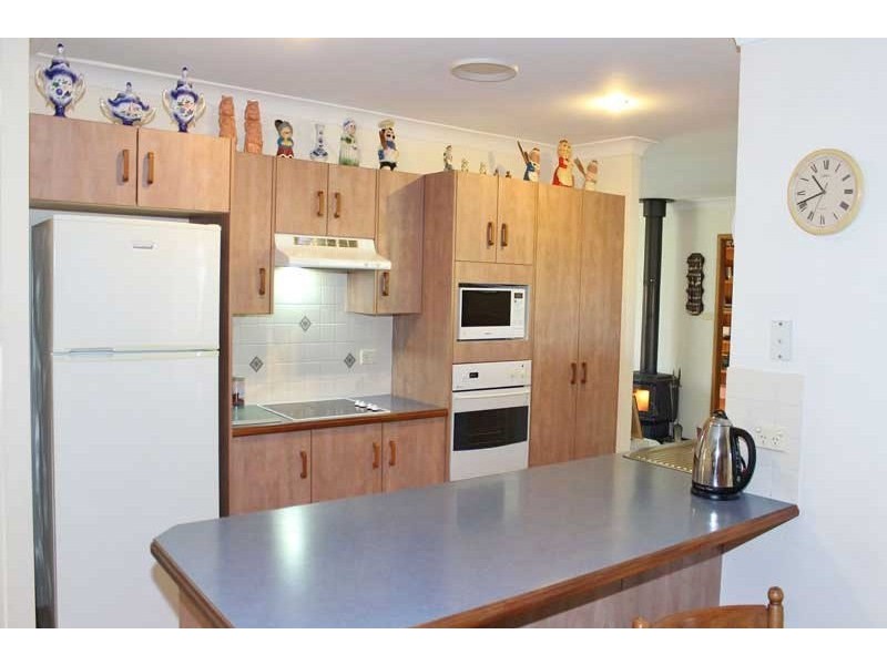 89 John Lane Road, Yarravel NSW 2440