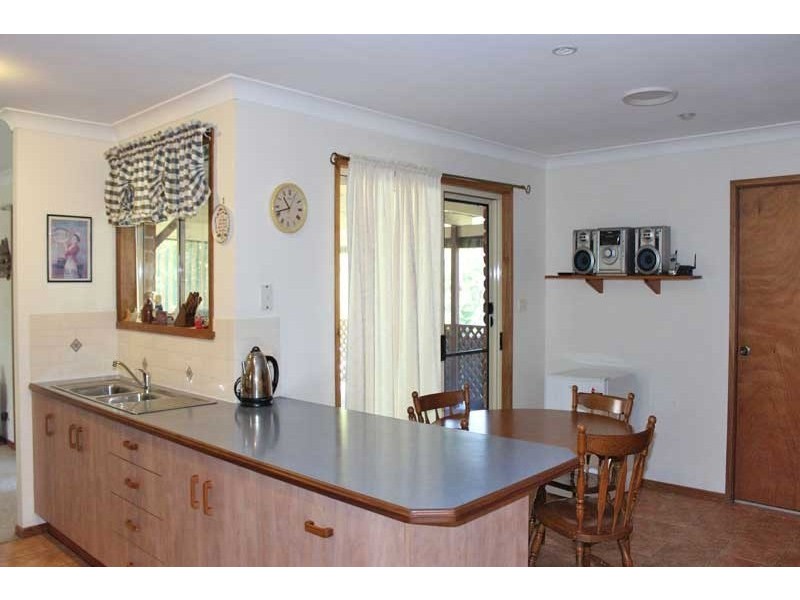 89 John Lane Road, Yarravel NSW 2440