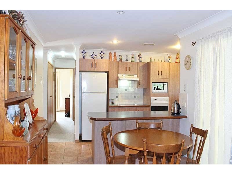 89 John Lane Road, Yarravel NSW 2440