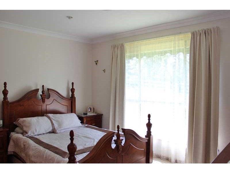 89 John Lane Road, Yarravel NSW 2440