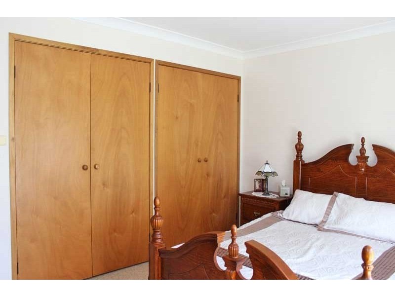 89 John Lane Road, Yarravel NSW 2440