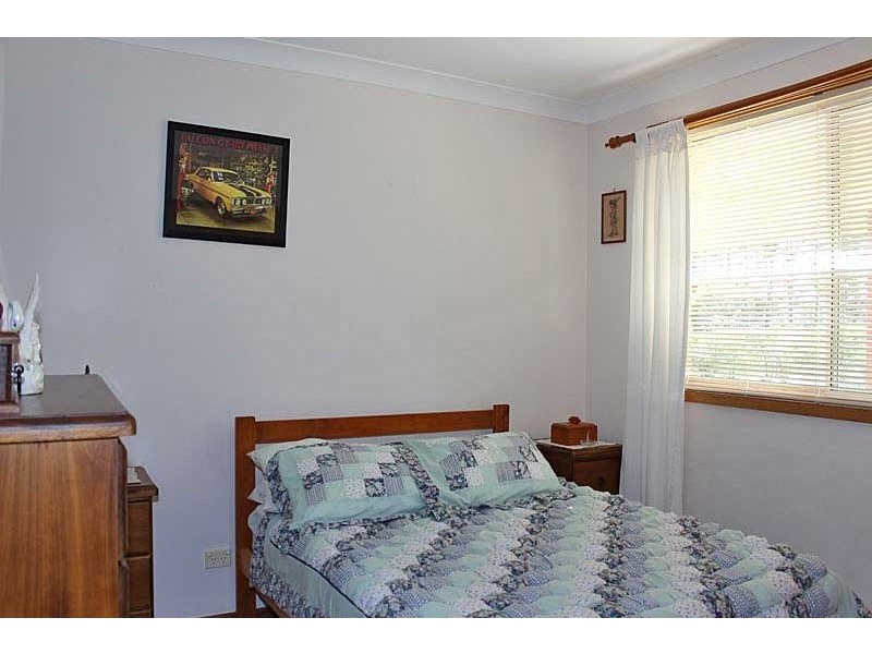 89 John Lane Road, Yarravel NSW 2440