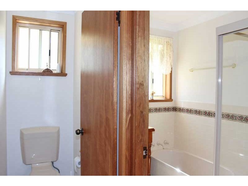 89 John Lane Road, Yarravel NSW 2440