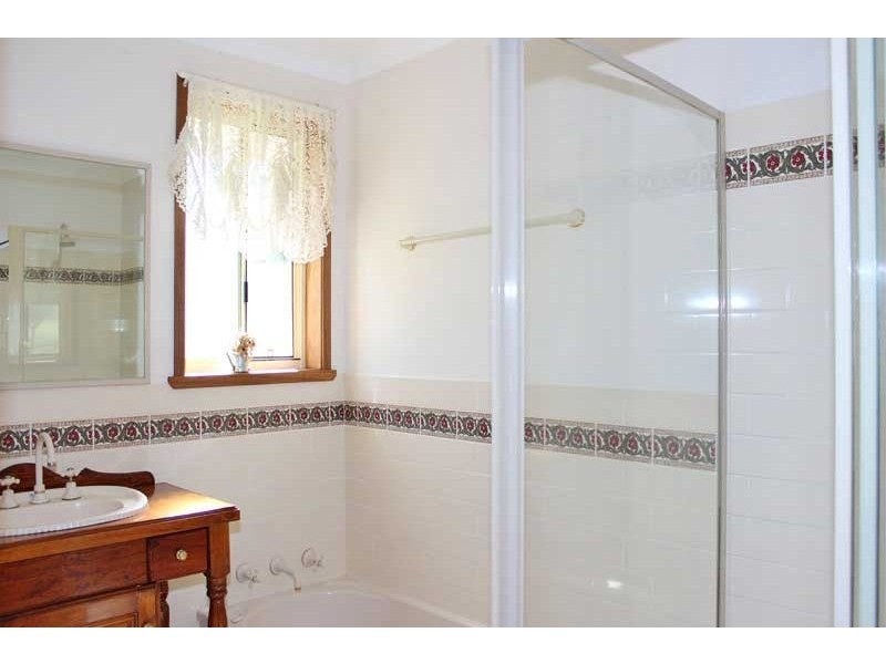 89 John Lane Road, Yarravel NSW 2440