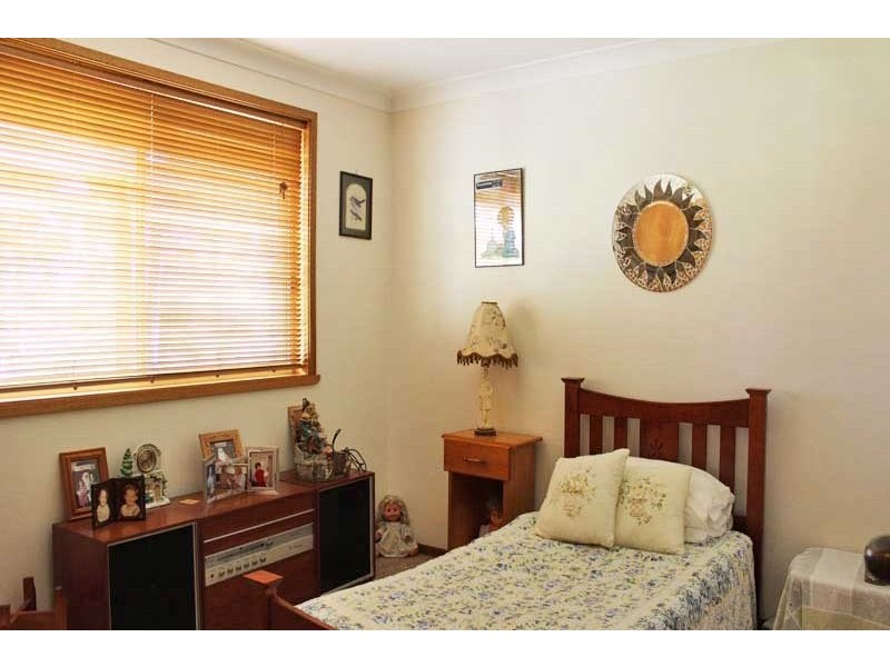 89 John Lane Road, Yarravel NSW 2440