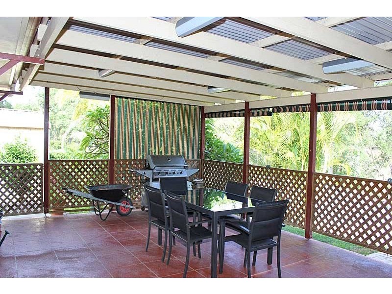 89 John Lane Road, Yarravel NSW 2440