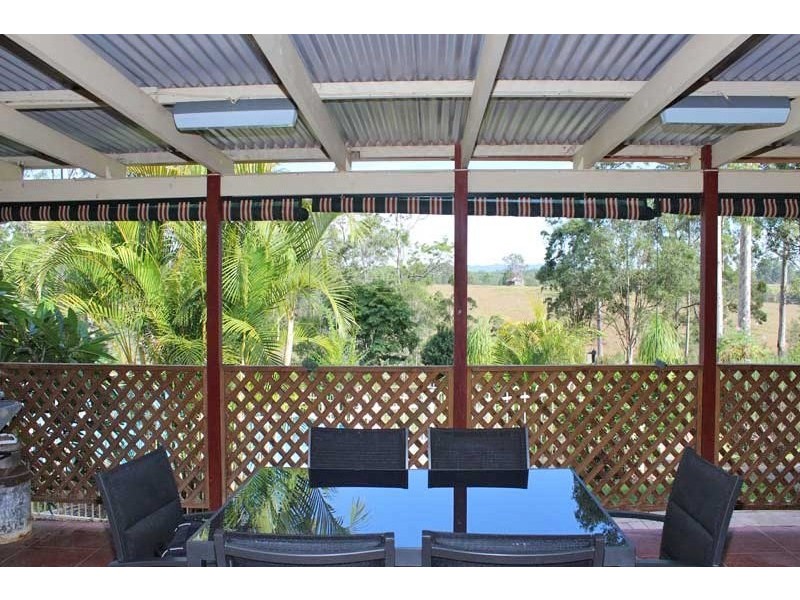 89 John Lane Road, Yarravel NSW 2440