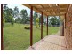 89 John Lane Road, Yarravel NSW 2440