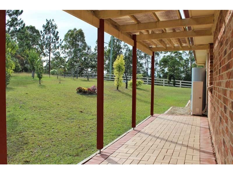 89 John Lane Road, Yarravel NSW 2440
