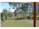 89 John Lane Road, Yarravel NSW 2440