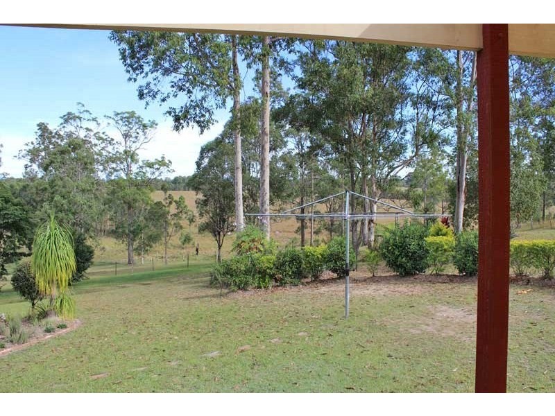 89 John Lane Road, Yarravel NSW 2440