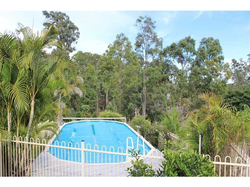 89 John Lane Road, Yarravel NSW 2440