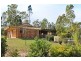 89 John Lane Road, Yarravel NSW 2440