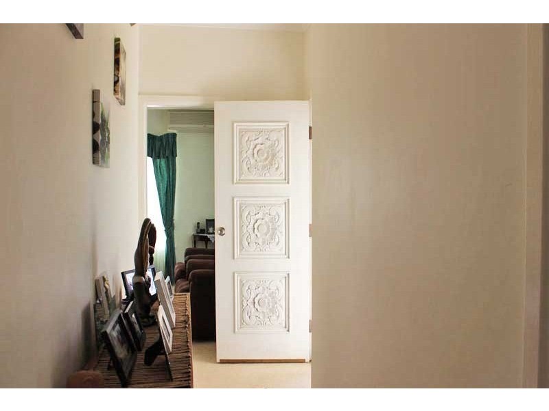 4 Russell Avenue, Smithtown NSW 2440