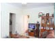 4 Russell Avenue, Smithtown NSW 2440