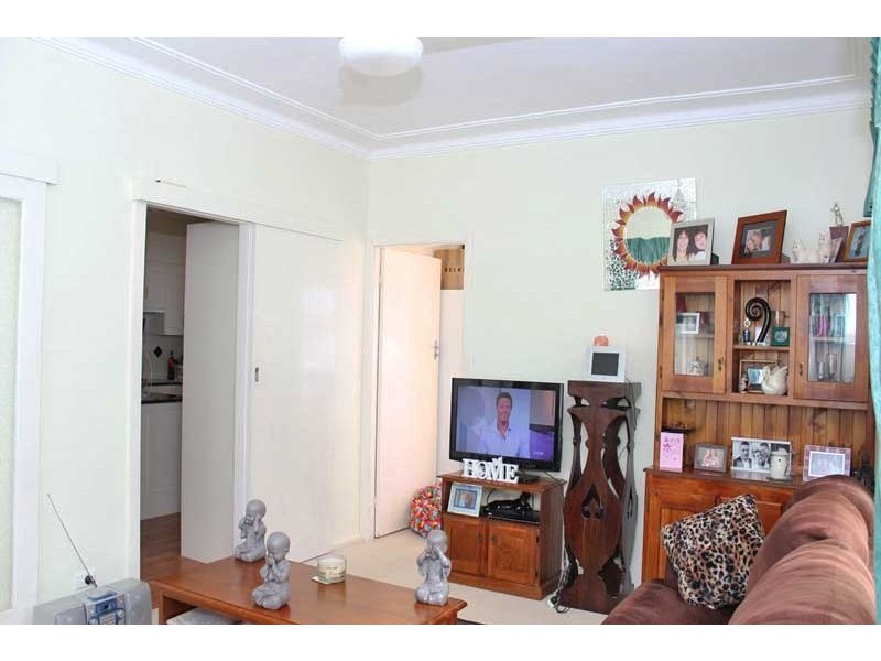 4 Russell Avenue, Smithtown NSW 2440