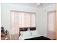 4 Russell Avenue, Smithtown NSW 2440