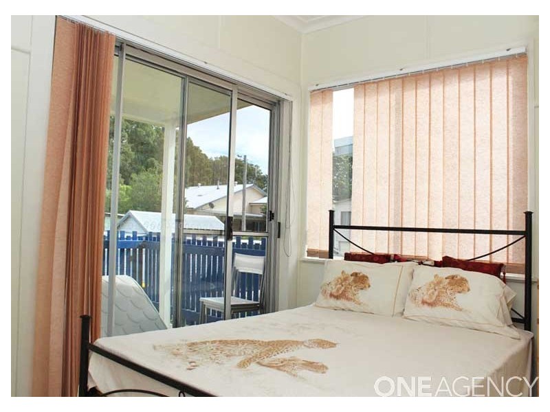 4 Russell Avenue, Smithtown NSW 2440