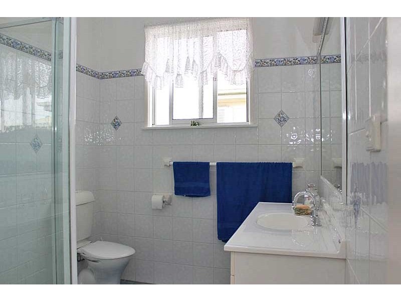 4 Russell Avenue, Smithtown NSW 2440