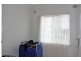 4 Russell Avenue, Smithtown NSW 2440