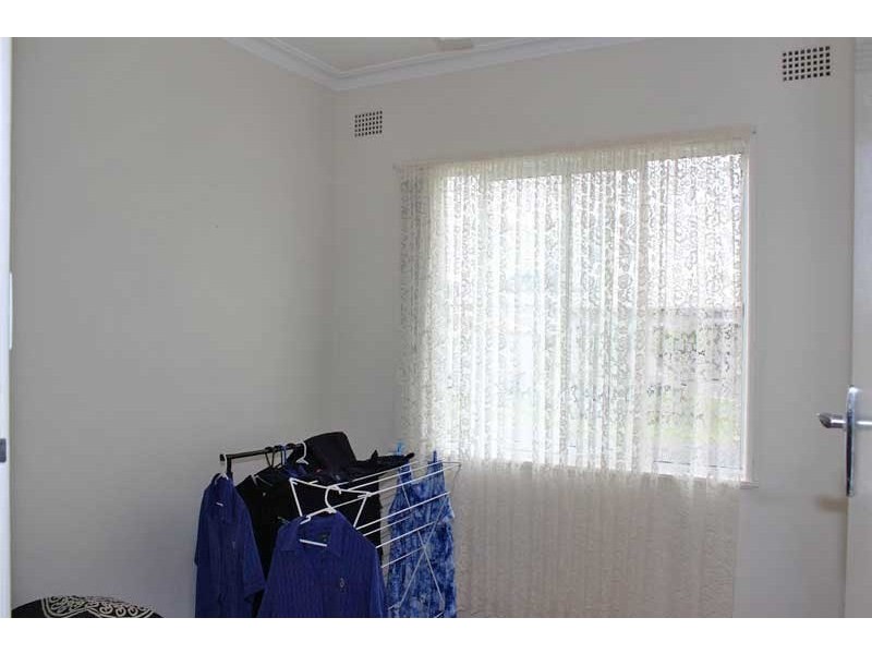 4 Russell Avenue, Smithtown NSW 2440