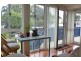 4 Russell Avenue, Smithtown NSW 2440