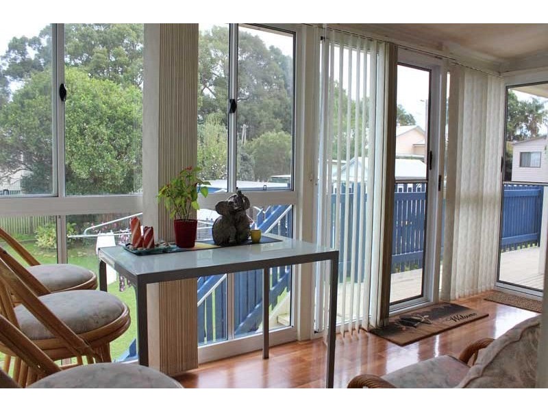 4 Russell Avenue, Smithtown NSW 2440