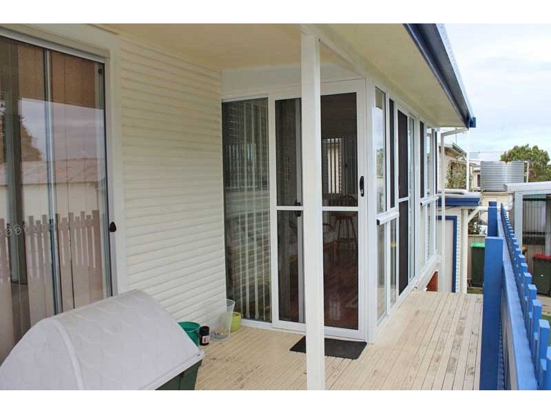 4 Russell Avenue, Smithtown NSW 2440