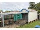 4 Russell Avenue, Smithtown NSW 2440