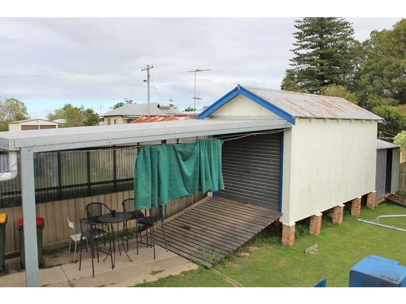 4 Russell Avenue, Smithtown NSW 2440